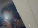 Rose_inked Profilbild