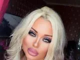 Roxxxy Profilbild