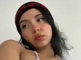ZeroDoll Profilbild