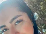 BabyDoll Profilbild