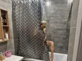 LindaxMilf Profilbild