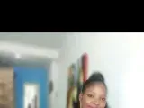 Danna39 Profilbild