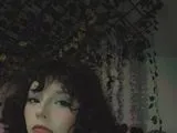 jadeeuwu LiveCam