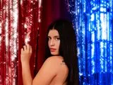 GeorginaHot Profilbild