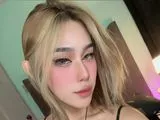 TsQueenKazumi Profilbild