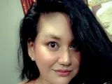 yummynessa Profilbild