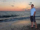 Chubygay LiveCam