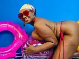 SweetBusty Profilbild