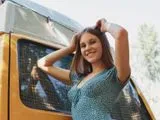 MayaSweety LiveCam