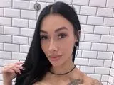 BaddieSquirt Profilbild