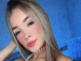 LyenRaee LiveCam