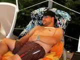 Marioivon93 Profilbild