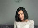 AliceMur LiveCam