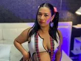 SubmissiveAlix Profilbild
