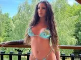 StacyLushX Profilbild