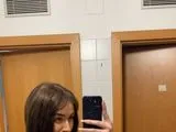 KlaudiaDior Profilbild