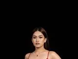 TsMayumiSexDoll