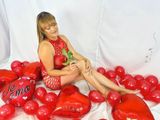 NaomiDiamond Profilbild
