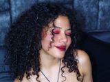 MelaniWest Profilbild