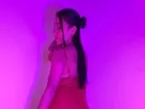 skinny_latin Profilbild