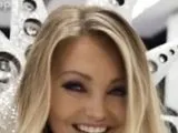Blasi LiveCam
