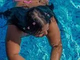 Emily23 Profilbild