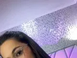 GABBIEPRICE Profilbild