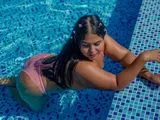 Emily23 Profilbild