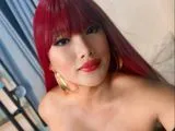 alwina Profilbild