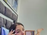 Samantha Profilbild