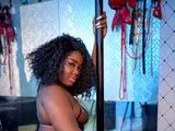 TANISHA_HILL Profilbild