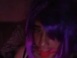SlaveAnna Profilbild