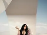 Project_Katherine LiveCam