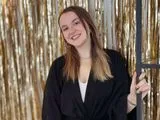 OxiViski Profilbild