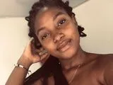 exxxoticmegan LiveCam