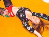 LadyTatiana Profilbild