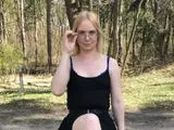 Samantha_Welt