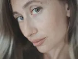BeautyVictoria LiveCam