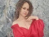 VictoriaPeony Profilbild