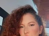 mely_ellis Profilbild