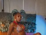 NathyRoss LiveCam