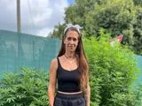 Bosslady1984 Profilbild