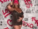 SweetBusty Profilbild