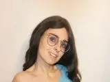 SecretMia Profilbild