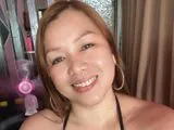 YsabellaDoll LiveCam