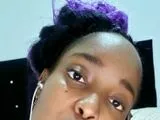Chelseyebonny Profilbild