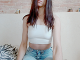 FemmeFatale