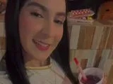 EvelynBlacke
