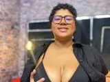 GIGGLYGODDESS Profilbild