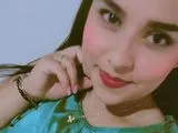 TefanyHottie